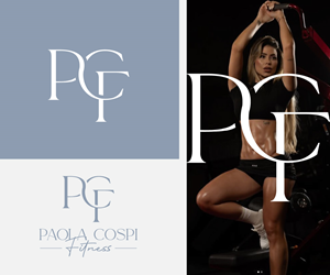 Logo Design by MarkCraft for this project | Design: #36662641