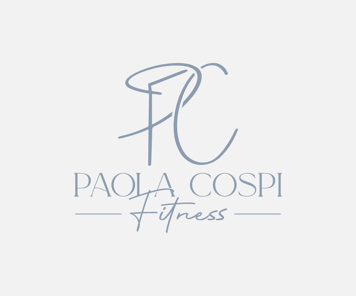 Logo Design by MarkCraft for this project | Design #36662689