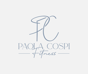 Logo Design by MarkCraft for this project | Design: #36662689