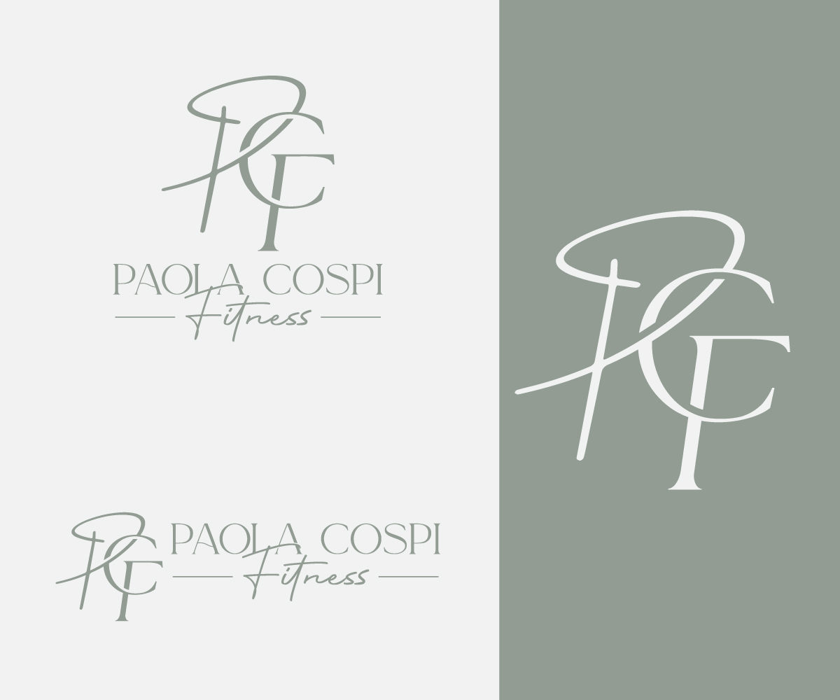 Logo Design by MarkCraft for this project | Design #36662838
