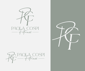 Logo Design by MarkCraft for this project | Design: #36662838
