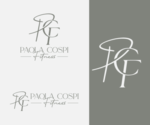 Logo Design by MarkCraft for this project | Design: #36662839