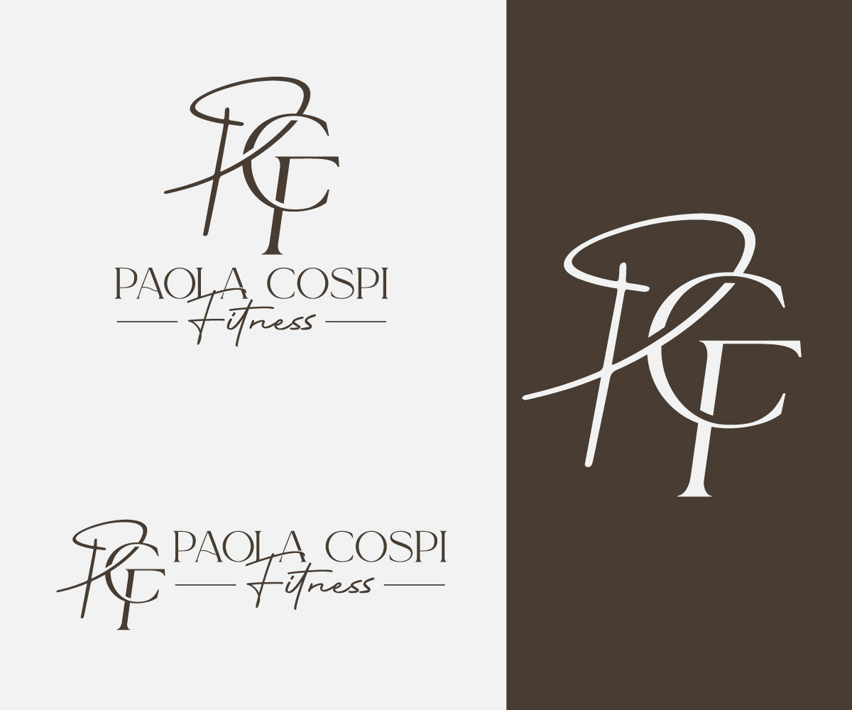 Logo Design by MarkCraft for this project | Design #36662840