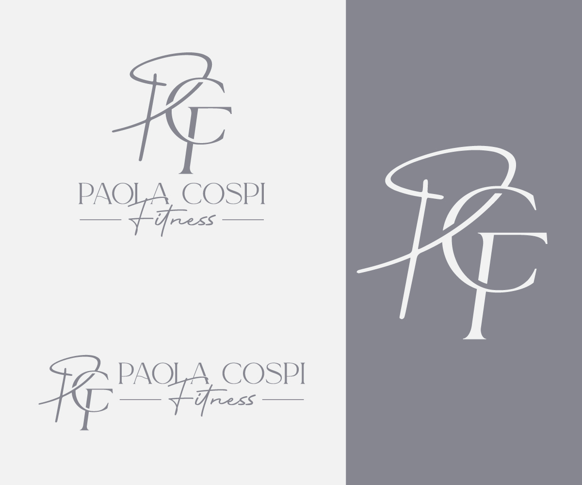 Logo Design by MarkCraft for this project | Design #36662846