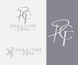 Logo Design by MarkCraft for this project | Design: #36662846