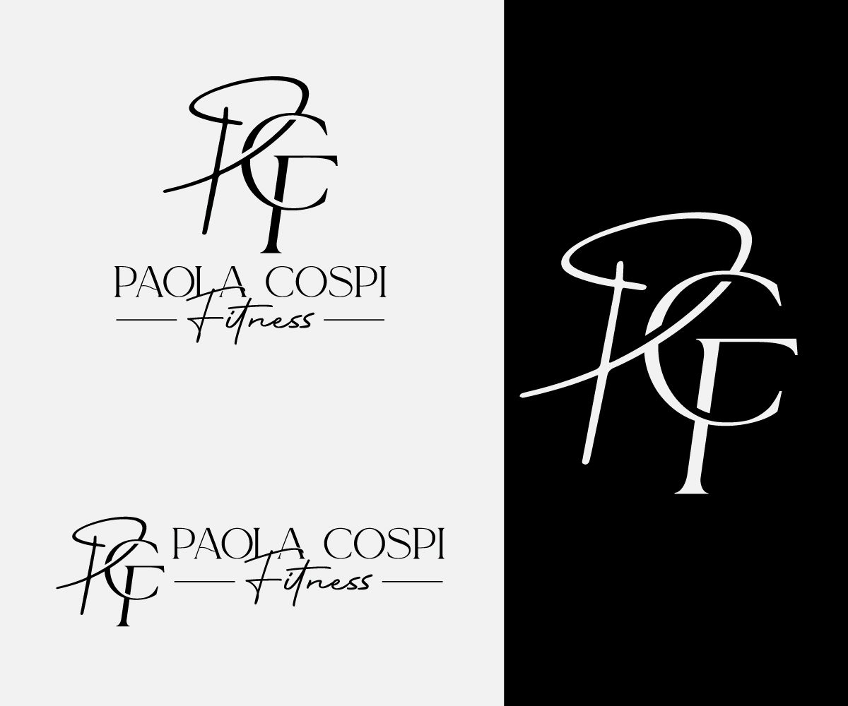 Logo Design by MarkCraft for this project | Design #36662848