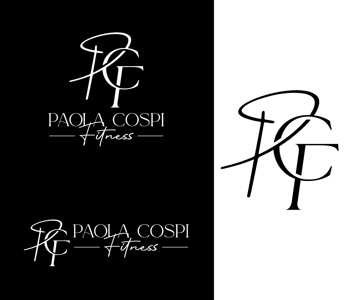 Logo Design by MarkCraft for this project | Design #36662849