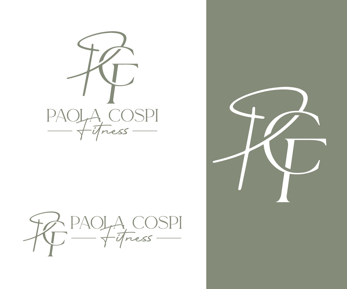 Logo Design by MarkCraft for this project | Design #36662852