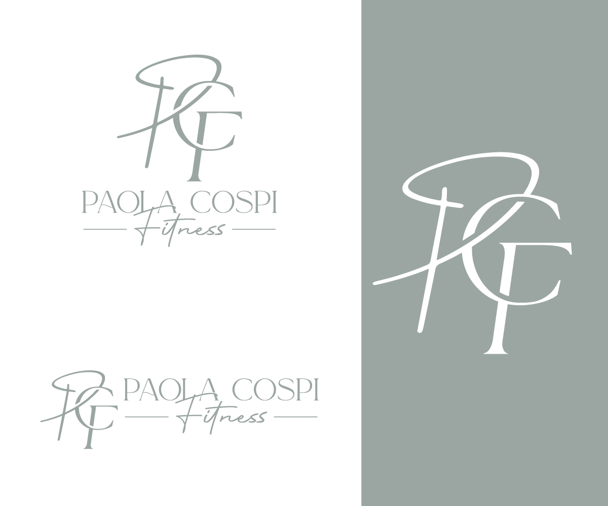 Logo Design by MarkCraft for this project | Design #36662855