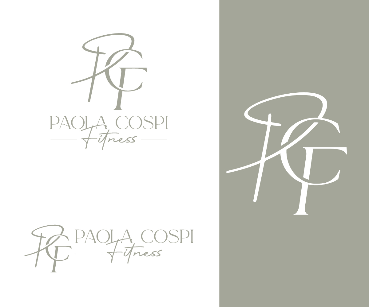 Logo Design by MarkCraft for this project | Design #36662857