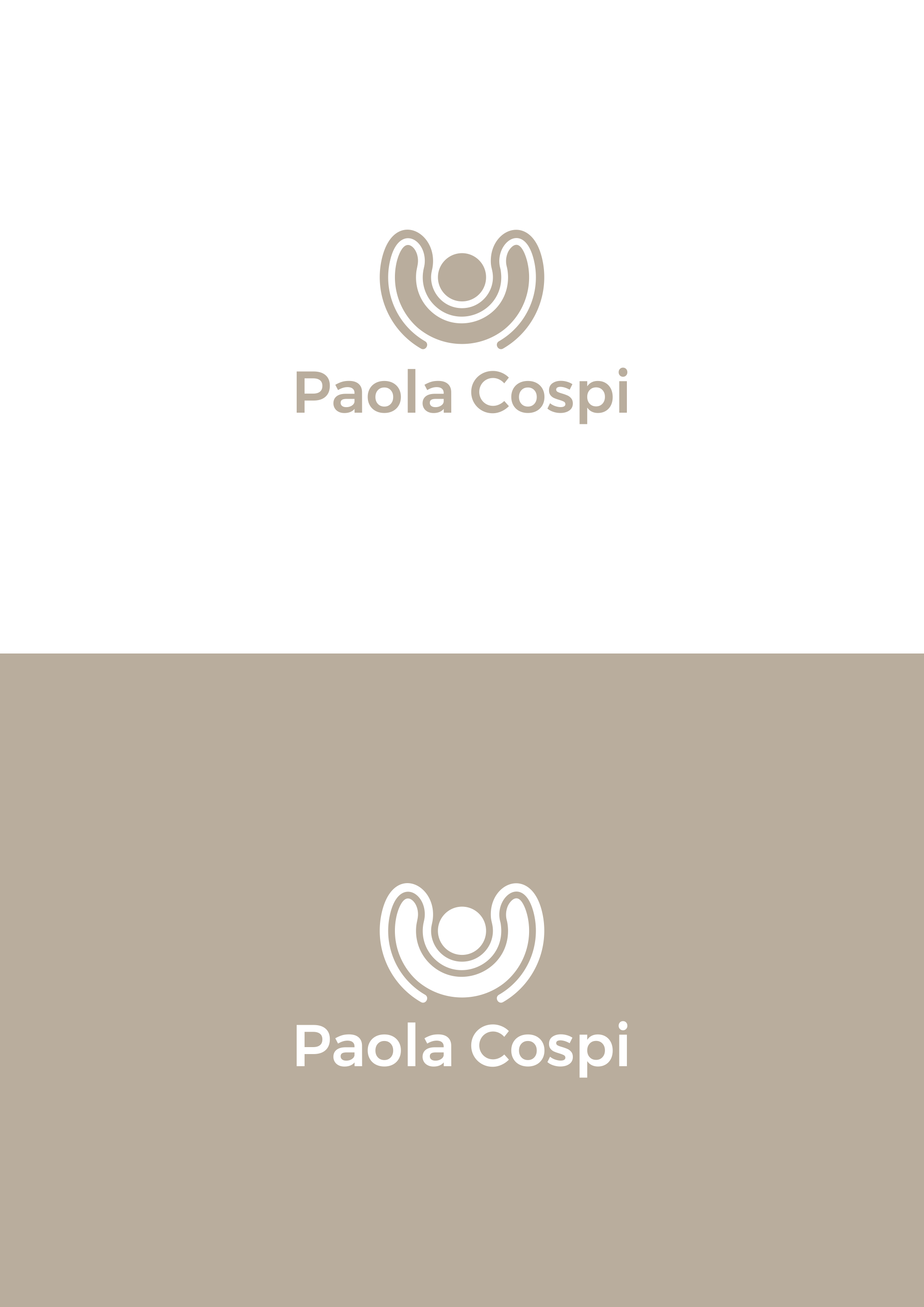 Logo Design by aryo_jipang for this project | Design #36661327