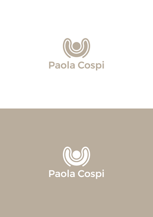 Diseño de Logo por aryo_jipang para este proyecto | Diseño: #36661327