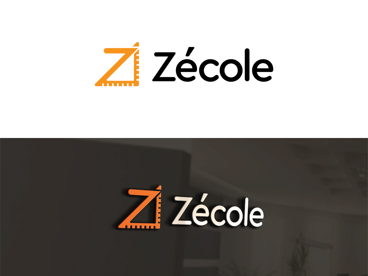 Logo Design by 439 Creations for this project | Design #36660222