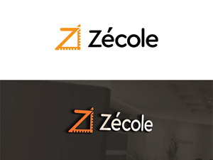 Logo Design by 439 Creations for this project | Design: #36660222