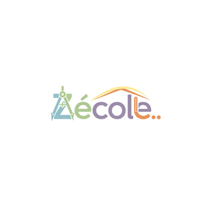 Logo Design by whizz_design for this project | Design: #36661483