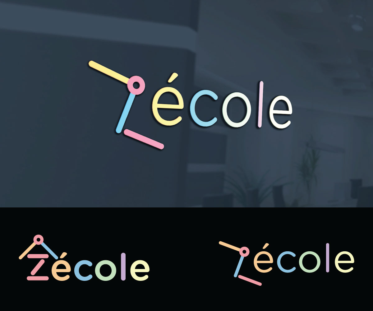 Logo Design by Srk pix!14 for this project | Design #36659142