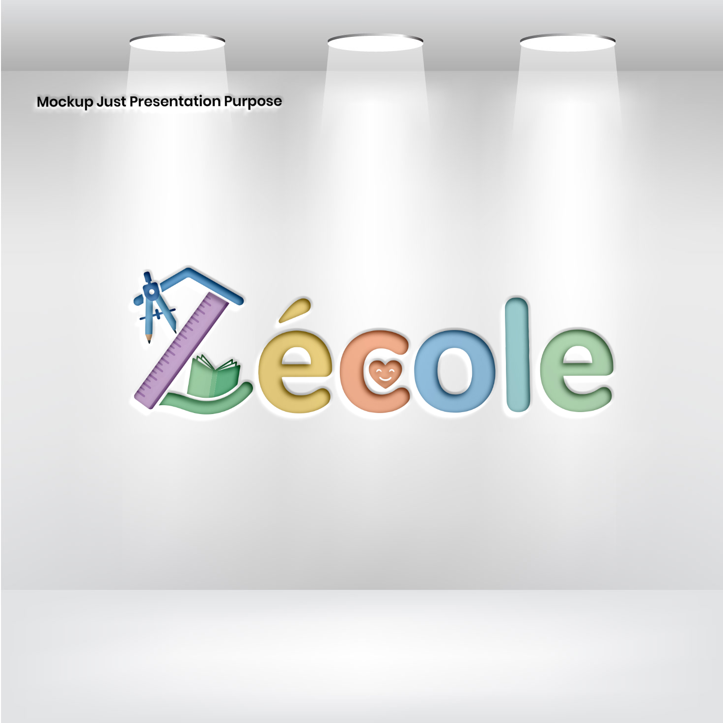 Logo Design by VectorForge for this project | Design #36664711