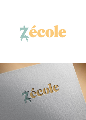 Logo Design by KING JM for this project | Design: #36659107