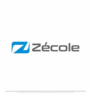 Logo Design by saesean for this project | Design: #36665353