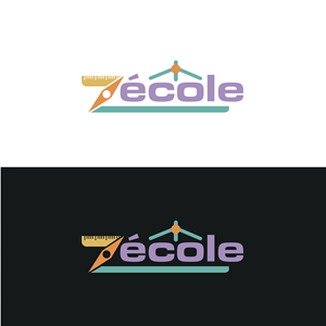 Logo Design by Talha Ahmad for this project | Design: #36664324