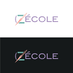 Logo Design by Talha Ahmad for this project | Design: #36664325