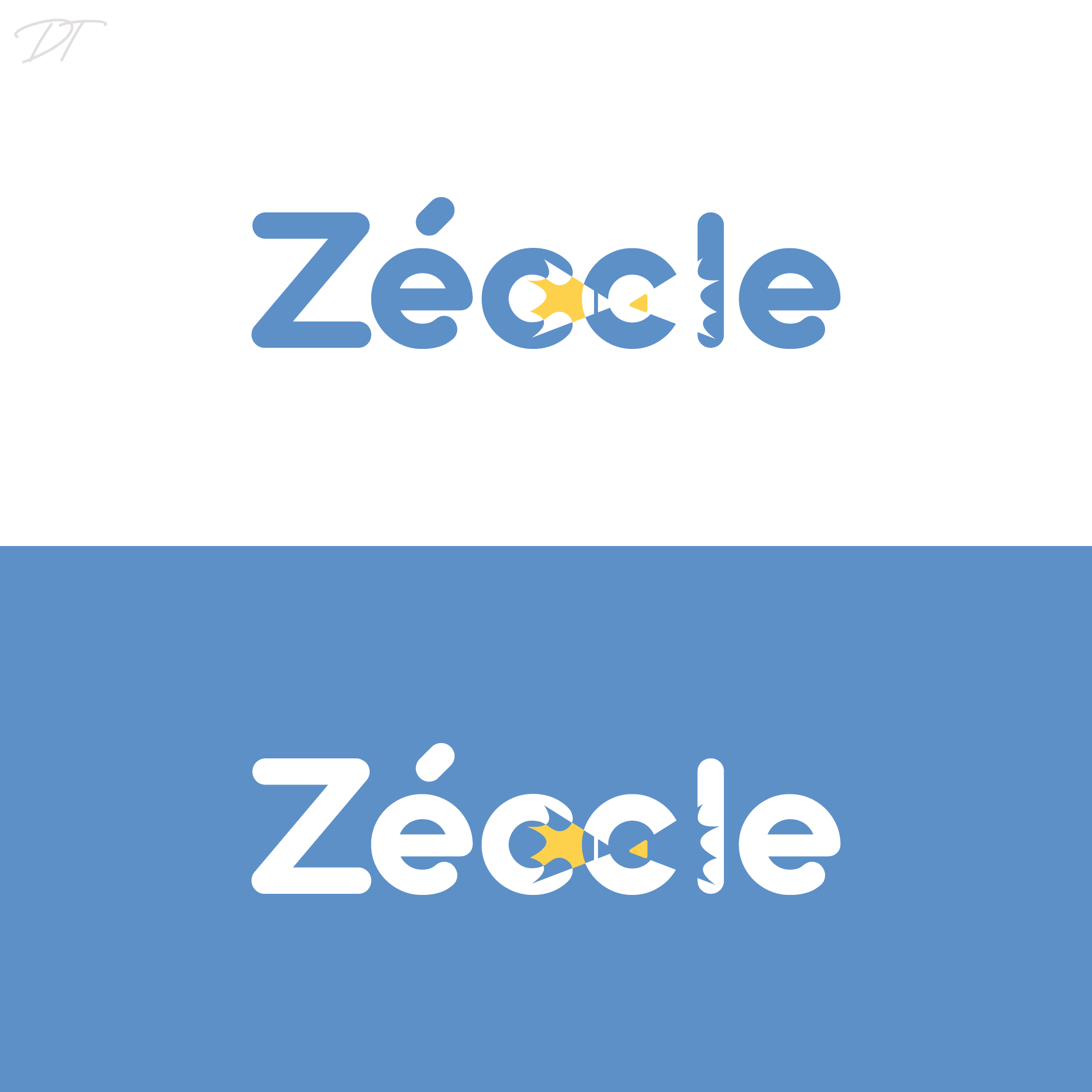 Diseño de Logo por Talha Ahmad para este proyecto | Diseño #36664329