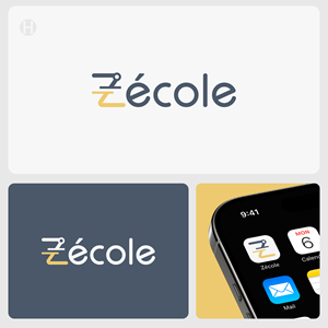 Logo Design by Talha Ahmad for this project | Design: #36664373