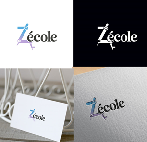 Logo Design by Jonshonkal for this project | Design: #36659573