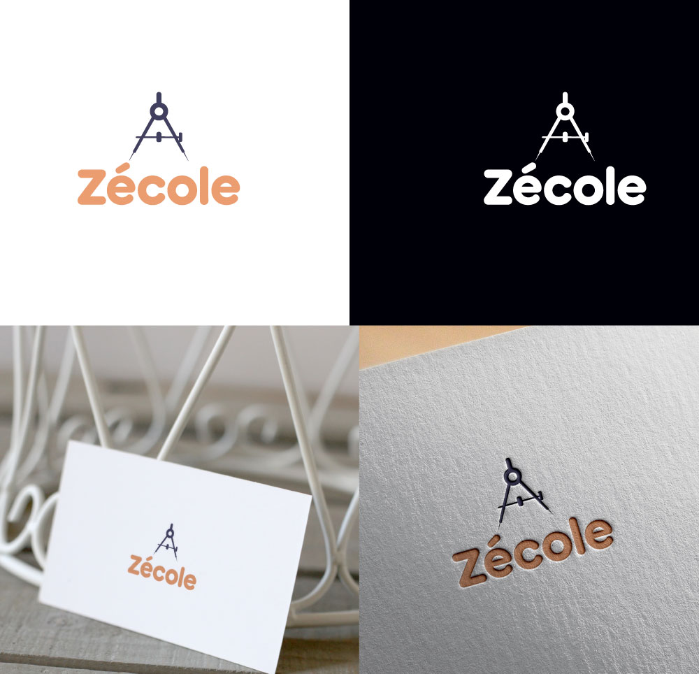 Logo Design by Jonshonkal for this project | Design #36659575
