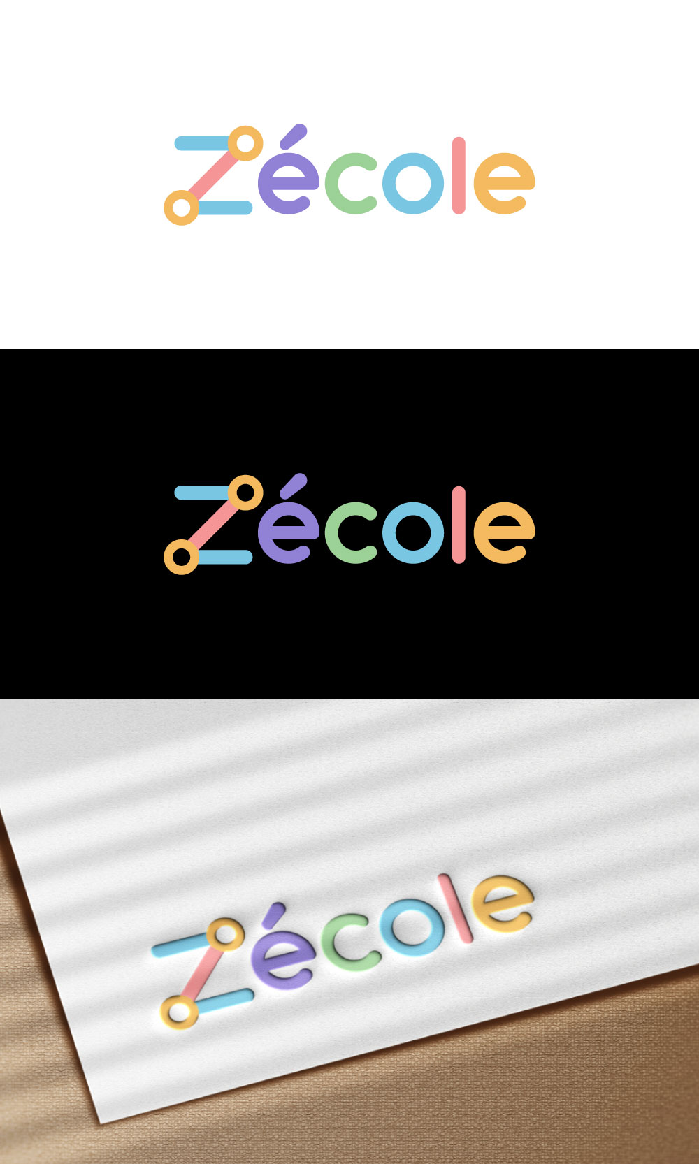 Diseño de Logo por loveqis para este proyecto | Diseño #36660703