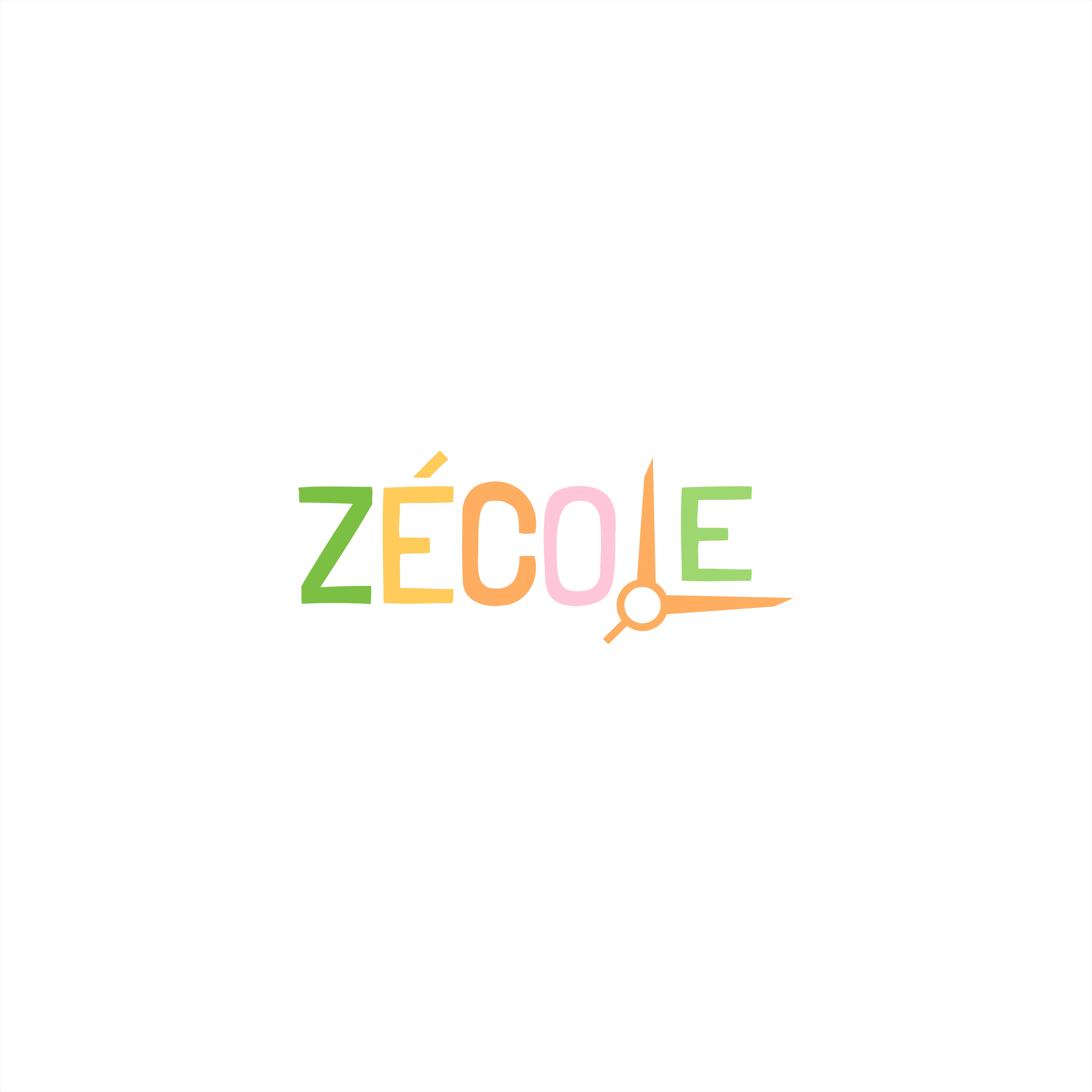 Logo-Design von Morni Design für dieses Projekt | Design #36660707