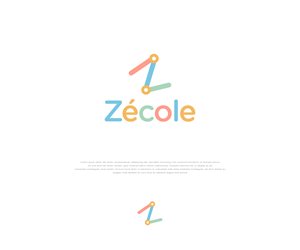 Logo Design by apik. for this project | Design: #36663122