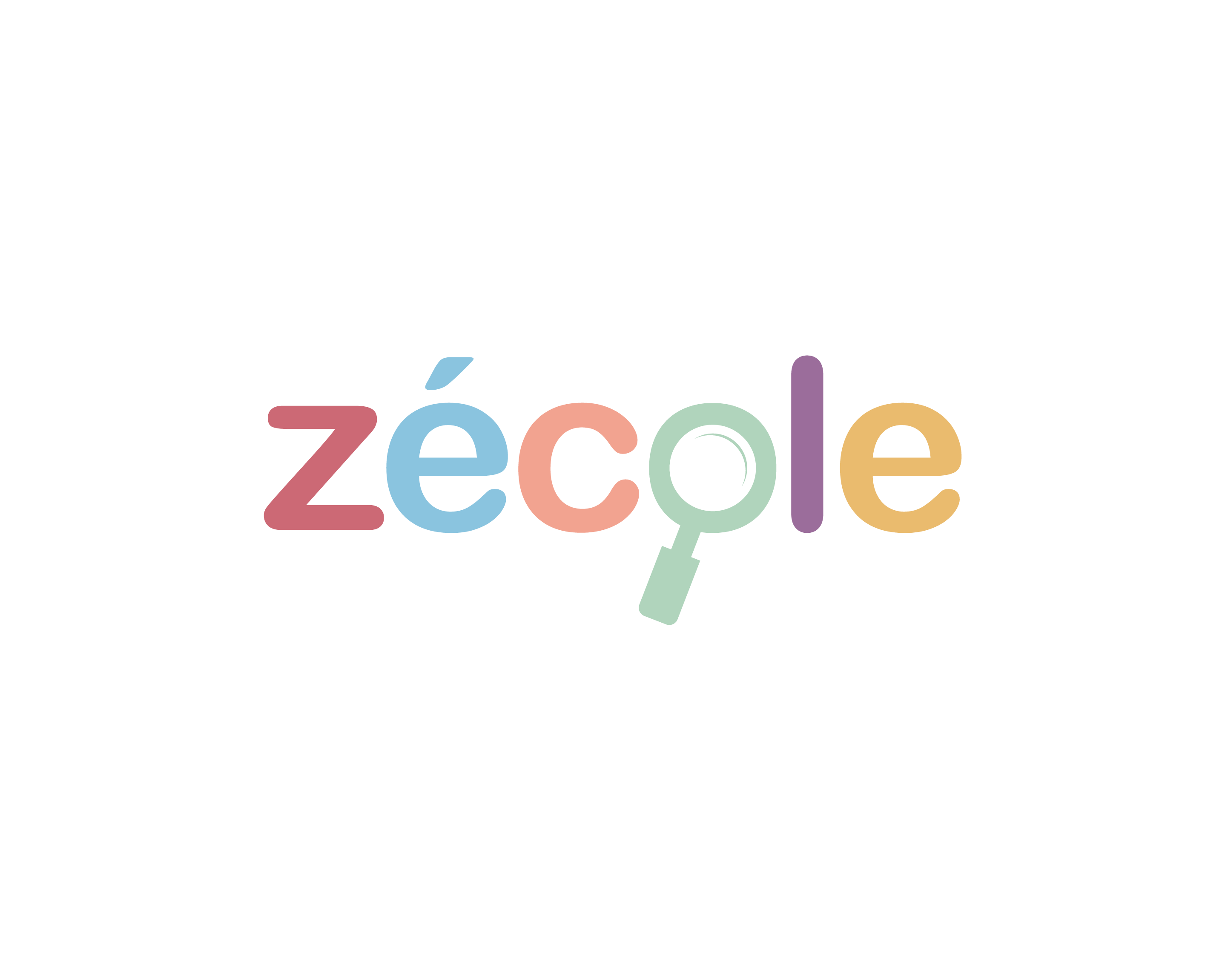 Logo Design by Zbiz for this project | Design #36659812