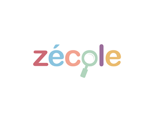 Logo Design by Zbiz for this project | Design: #36659812