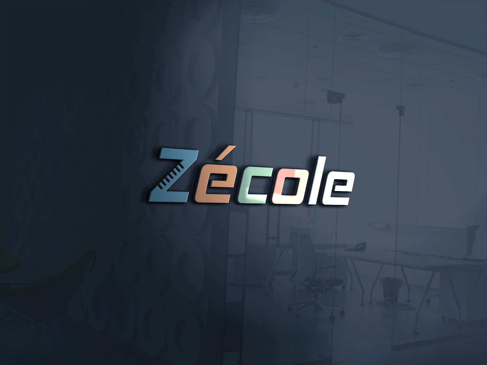 Diseño de Logo por Designer-Sunji para este proyecto | Diseño #36665695