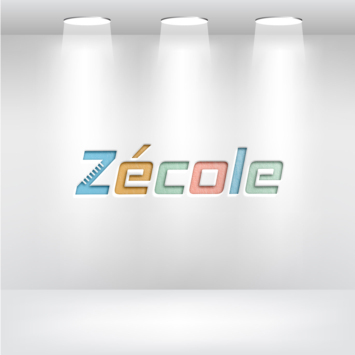 Logo Design by Designer-Sunji for this project | Design #36665696