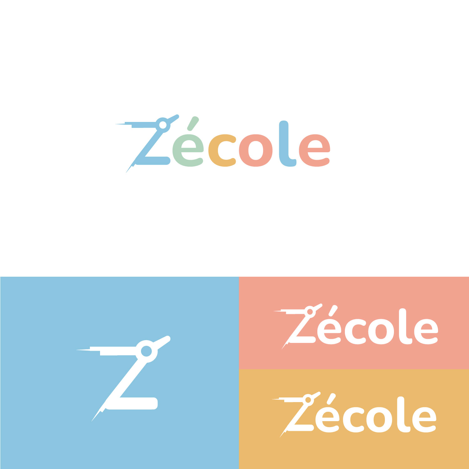 Logo Design by Art_lv for this project | Design #36665406