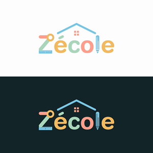Logo Design by ndog for this project | Design: #36662148