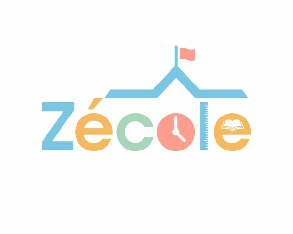 Logo Design by kotakdesign for this project | Design #36658739