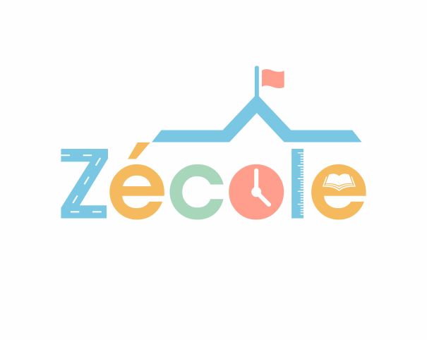 Logo Design by kotakdesign for this project | Design #36658745