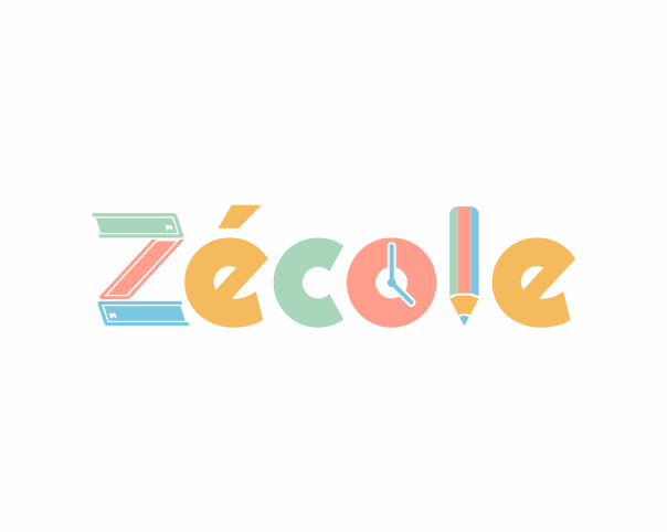 Logo Design by kotakdesign for this project | Design #36659323