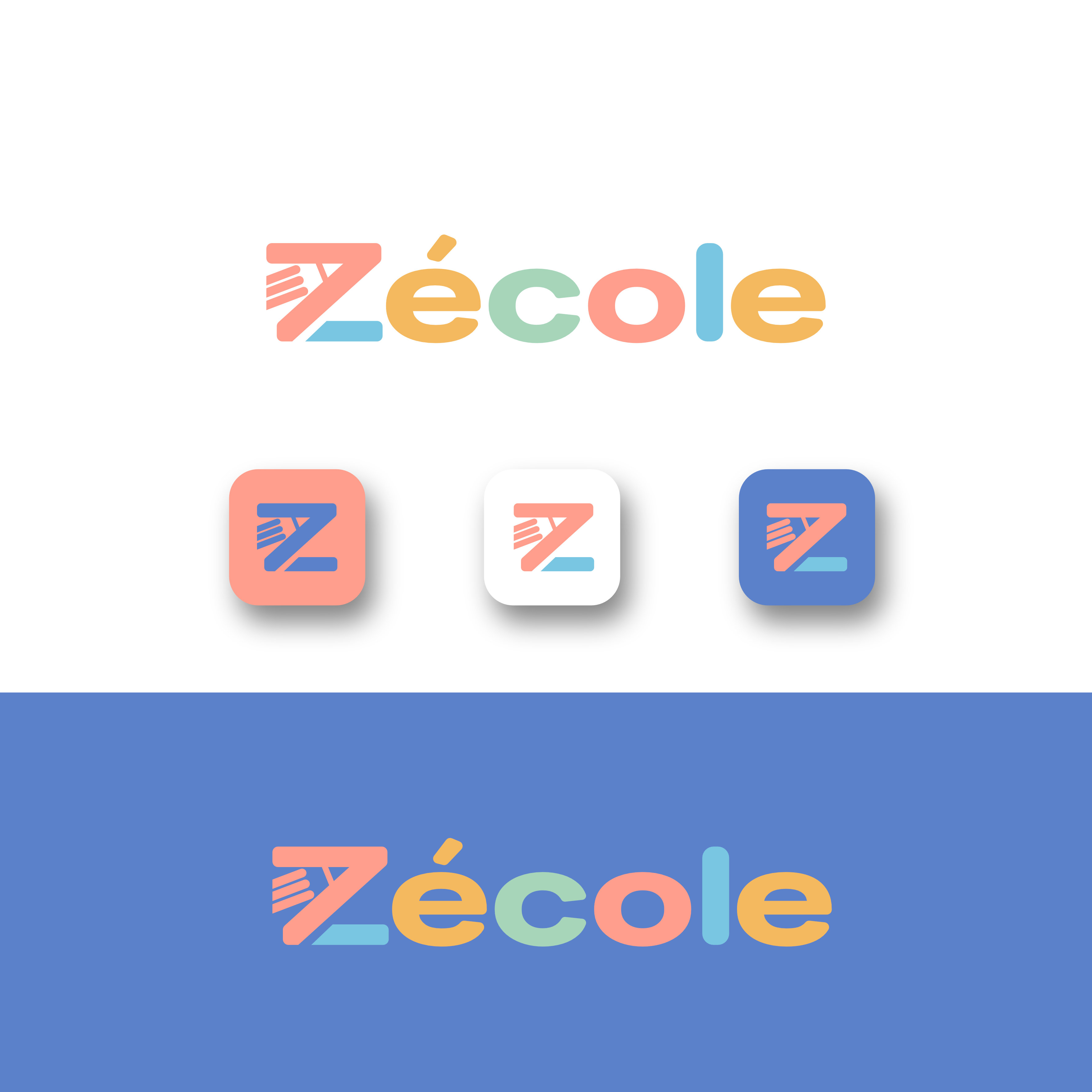 Logo Design by MasMasDesign for this project | Design #36660135