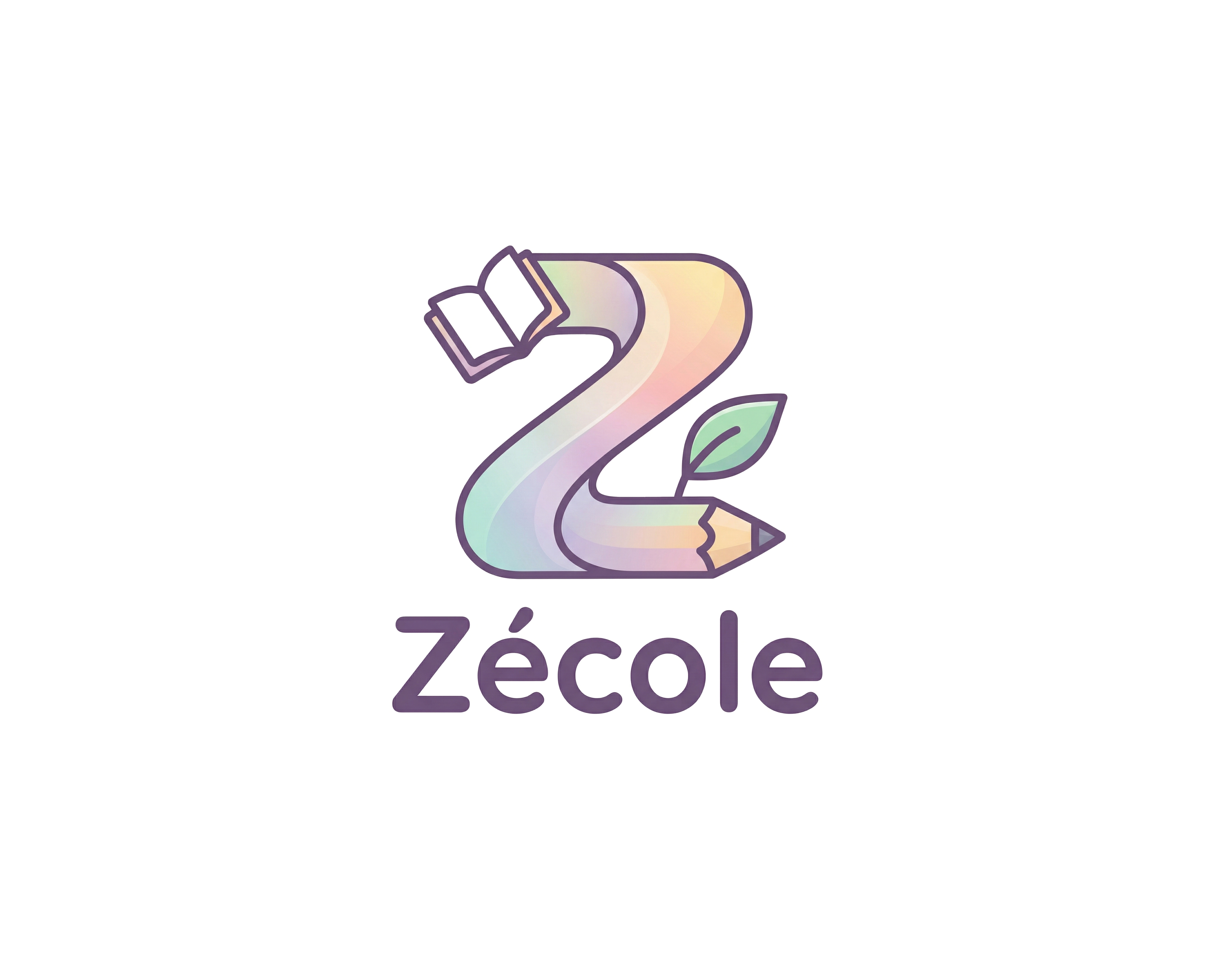 Logo Design by HSL Brain for this project | Design #36660590