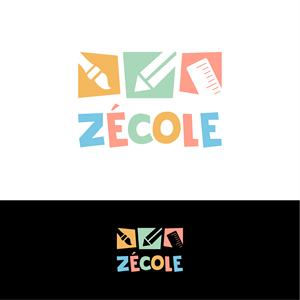 Logo Design by skylart28 for this project | Design #36666009