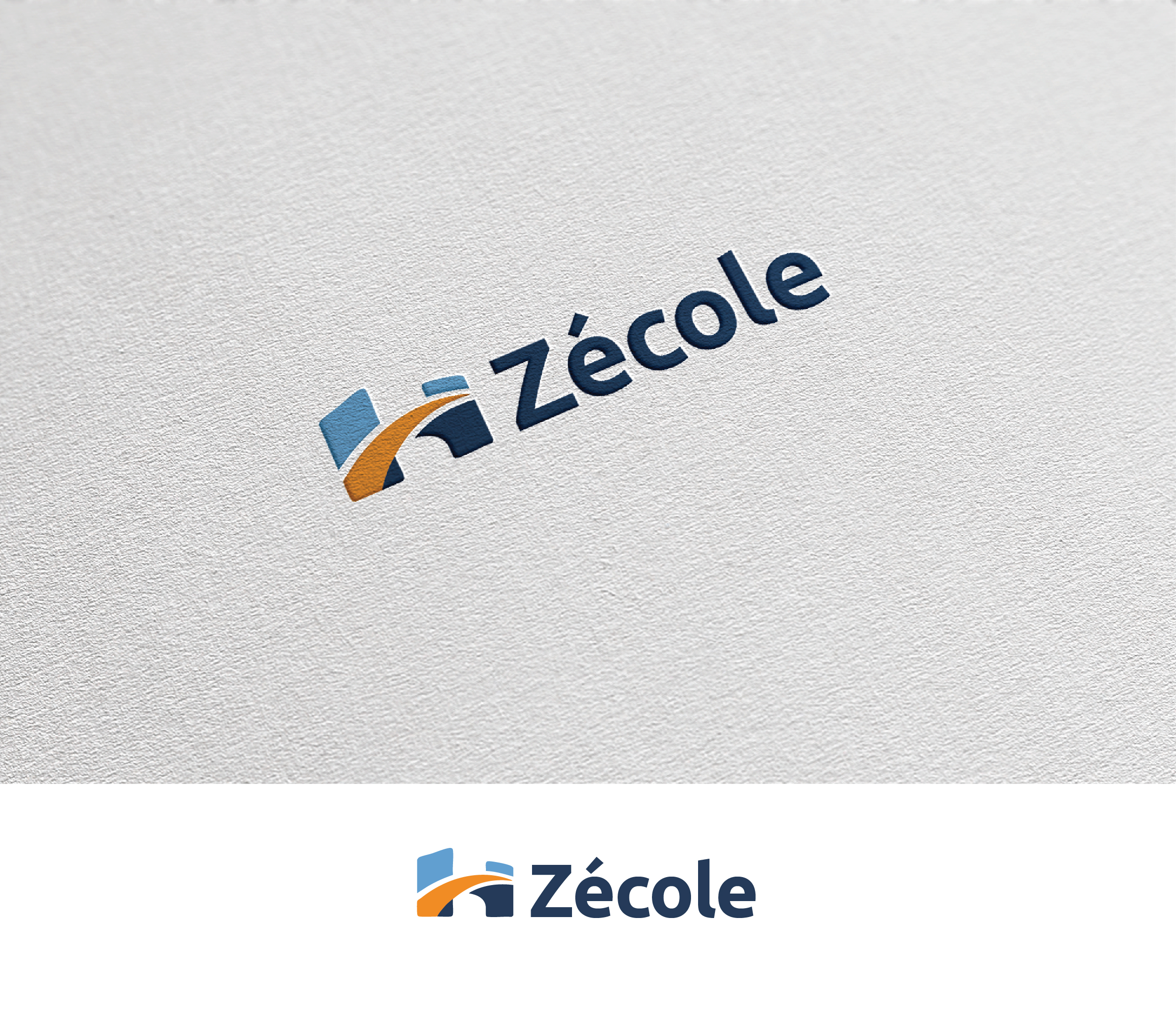 Logo Design by Afsana_Hoque for this project | Design #36661565