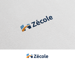 Logo Design by Afsana_Hoque