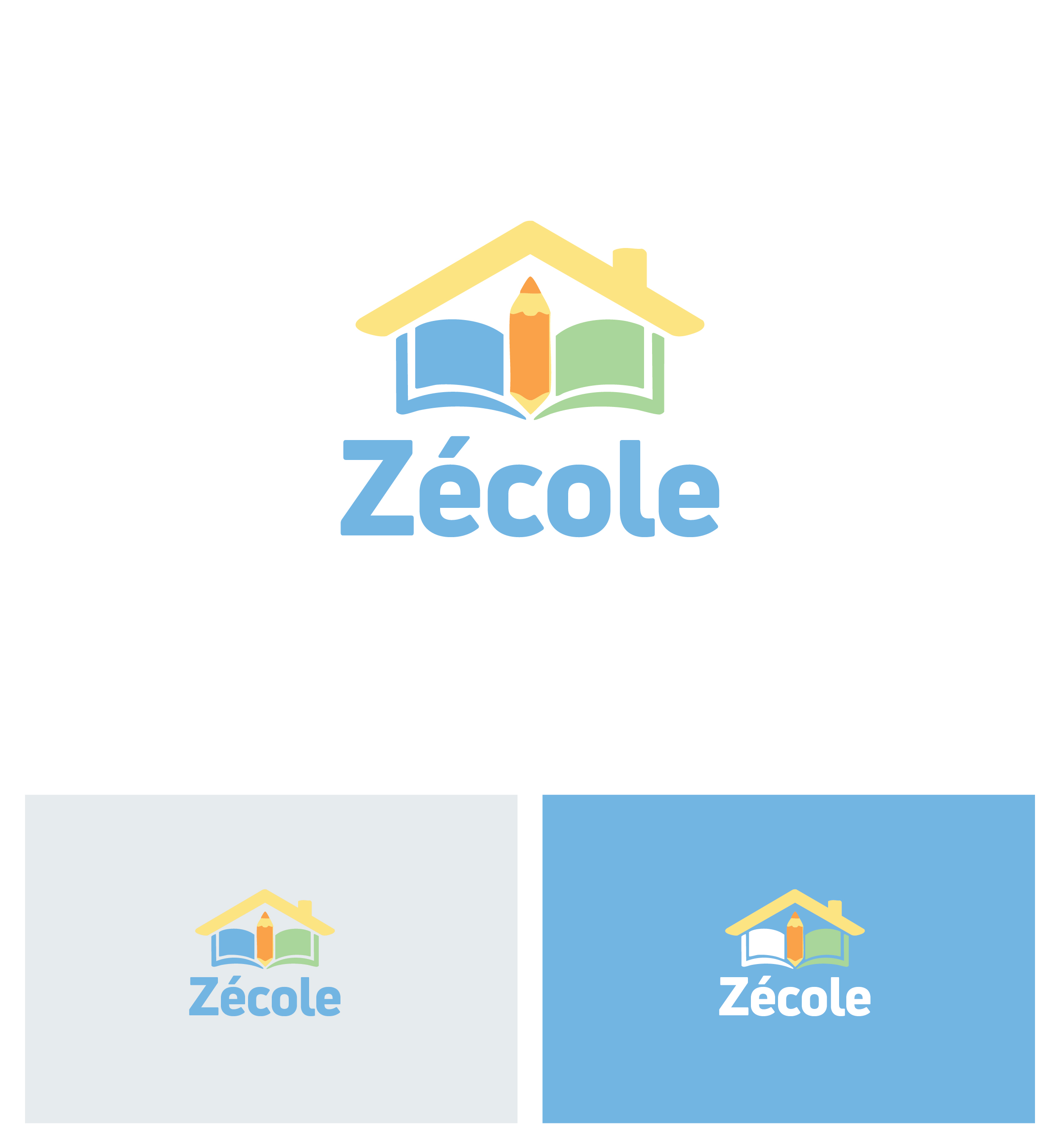 Logo Design by Afsana_Hoque for this project | Design #36661566