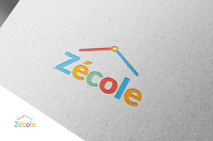 Logo Design by Afsana_Hoque for this project | Design: #36661568