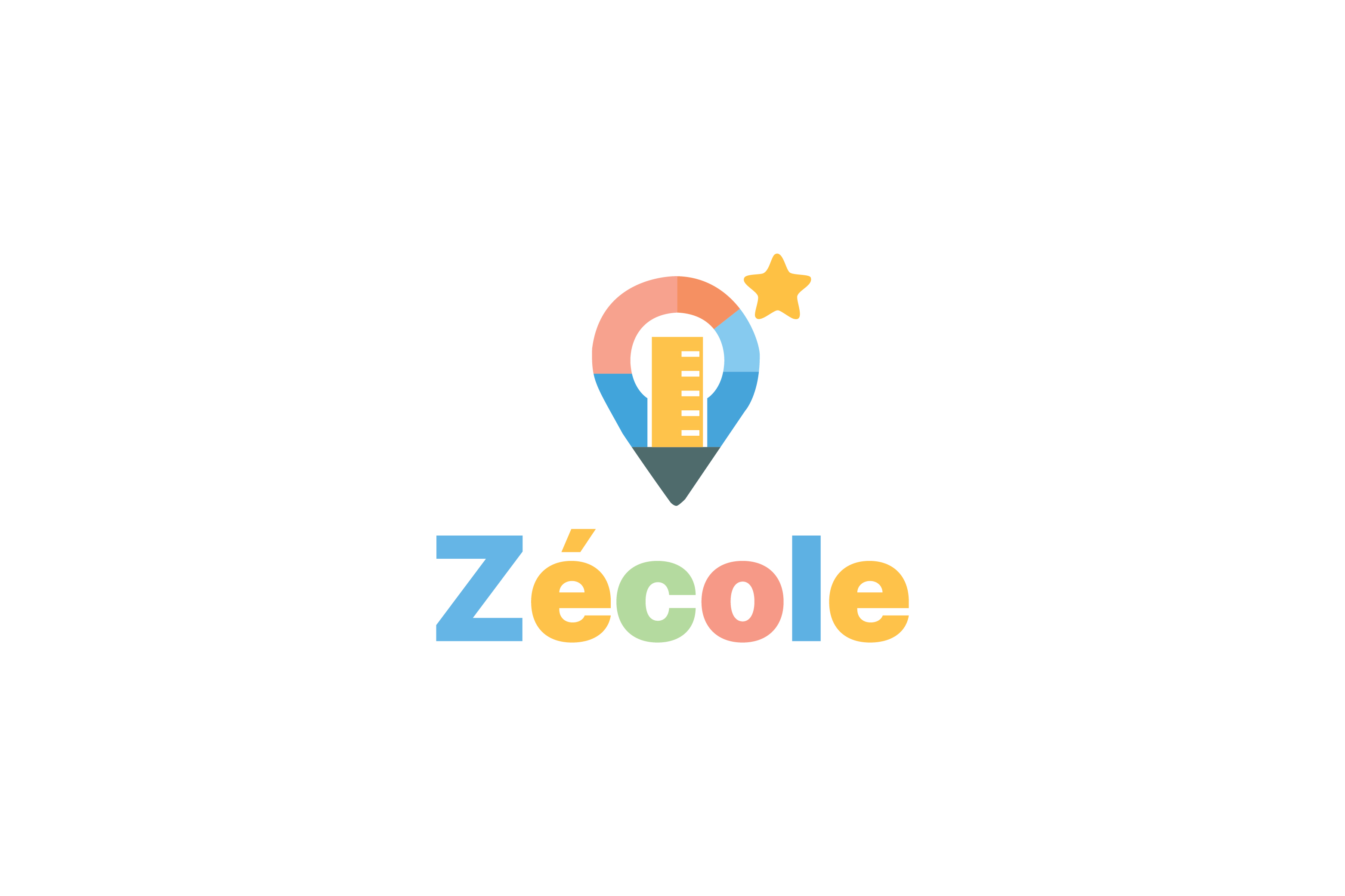 Design de Logo par raju.creative pour ce projet | Design #36662015