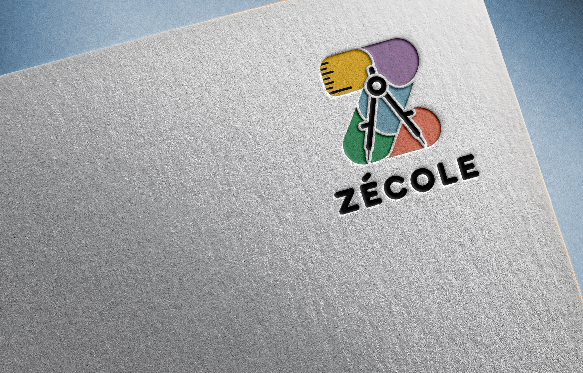 Logo Design by Ultra Creations for this project | Design #36660840